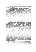 giornale/PUV0109343/1924/unico/00000750