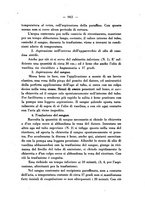giornale/PUV0109343/1924/unico/00000751
