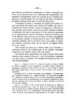giornale/PUV0109343/1924/unico/00000752
