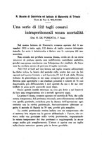 giornale/PUV0109343/1924/unico/00000759