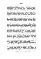 giornale/PUV0109343/1924/unico/00000760