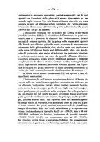 giornale/PUV0109343/1924/unico/00000762