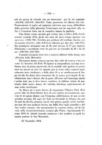 giornale/PUV0109343/1924/unico/00000763