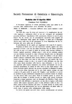 giornale/PUV0109343/1924/unico/00000764