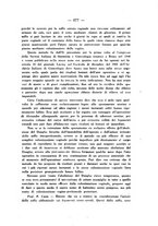 giornale/PUV0109343/1924/unico/00000765