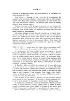 giornale/PUV0109343/1924/unico/00000766