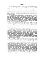 giornale/PUV0109343/1924/unico/00000768