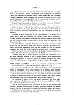 giornale/PUV0109343/1924/unico/00000769