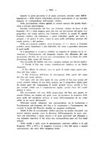 giornale/PUV0109343/1924/unico/00000770