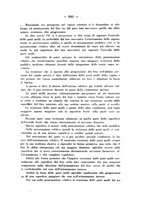 giornale/PUV0109343/1924/unico/00000771