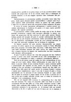 giornale/PUV0109343/1924/unico/00000772