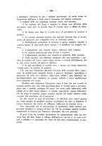 giornale/PUV0109343/1924/unico/00000774