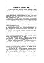 giornale/PUV0109343/1924/unico/00000775