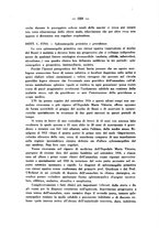 giornale/PUV0109343/1924/unico/00000776