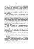 giornale/PUV0109343/1924/unico/00000777