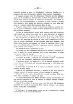 giornale/PUV0109343/1924/unico/00000778