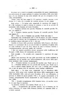 giornale/PUV0109343/1924/unico/00000779