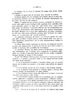 giornale/PUV0109343/1924/unico/00000780