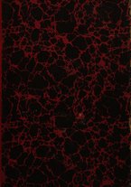 giornale/PUV0109343/1924/unico