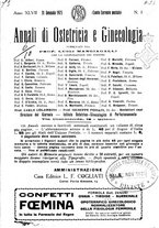 giornale/PUV0109343/1925/unico/00000005