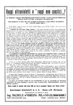 giornale/PUV0109343/1925/unico/00000006