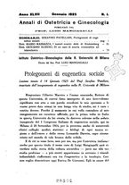 giornale/PUV0109343/1925/unico/00000007