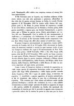 giornale/PUV0109343/1925/unico/00000008