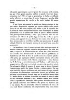 giornale/PUV0109343/1925/unico/00000009