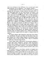 giornale/PUV0109343/1925/unico/00000010