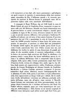 giornale/PUV0109343/1925/unico/00000011
