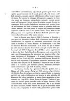 giornale/PUV0109343/1925/unico/00000012