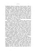 giornale/PUV0109343/1925/unico/00000013