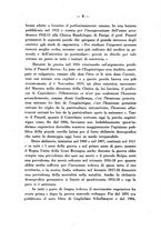 giornale/PUV0109343/1925/unico/00000014