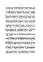 giornale/PUV0109343/1925/unico/00000015