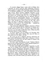 giornale/PUV0109343/1925/unico/00000016