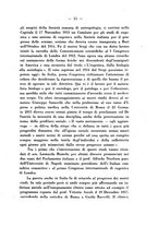 giornale/PUV0109343/1925/unico/00000017