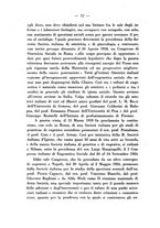 giornale/PUV0109343/1925/unico/00000018