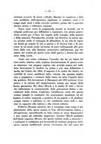 giornale/PUV0109343/1925/unico/00000019