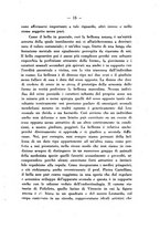 giornale/PUV0109343/1925/unico/00000021