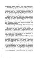 giornale/PUV0109343/1925/unico/00000023