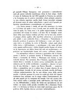 giornale/PUV0109343/1925/unico/00000024