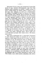 giornale/PUV0109343/1925/unico/00000025