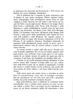 giornale/PUV0109343/1925/unico/00000026