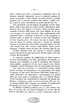 giornale/PUV0109343/1925/unico/00000027
