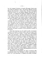 giornale/PUV0109343/1925/unico/00000028