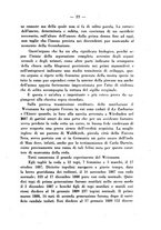giornale/PUV0109343/1925/unico/00000029