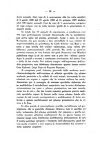 giornale/PUV0109343/1925/unico/00000030