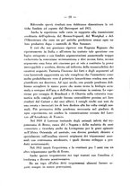 giornale/PUV0109343/1925/unico/00000032