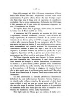giornale/PUV0109343/1925/unico/00000033