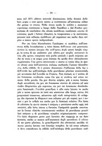 giornale/PUV0109343/1925/unico/00000034
